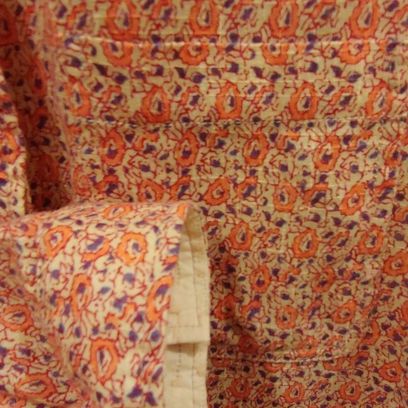 Blouse - Picture 3 of 3